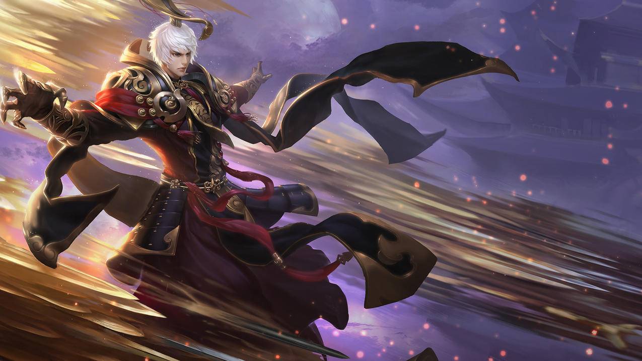 hero-image